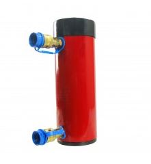 ZINKO HYDRAULIC JACK ZRDH-307