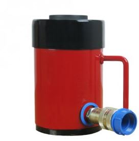 ZINKO HYDRAULIC JACK ZRH-202