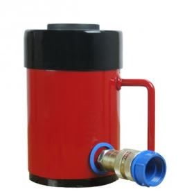 ZINKO HYDRAULIC JACK ZRH-603
