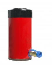 ZINKO HYDRAULIC JACK ZRH-606