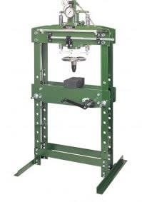 ZINKO HYDRAULIC JACK ZSP-15S