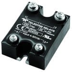 TELEDYNE SSR1600660D55