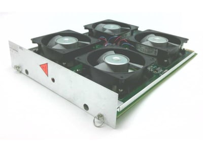 HONEYWELL 51400647-100