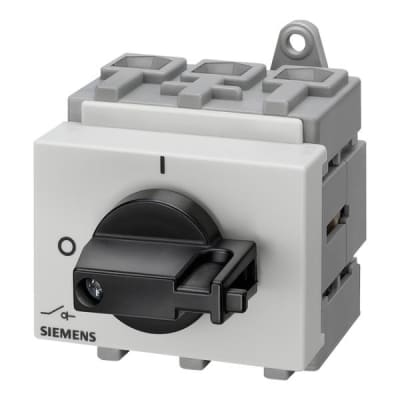 SIEMENS 3LD2130-0TK11