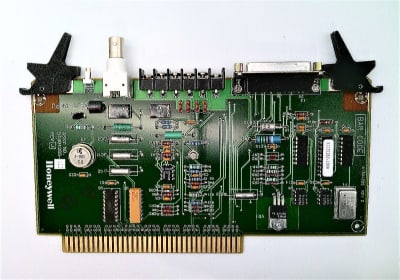 HONEYWELL 51304286-100