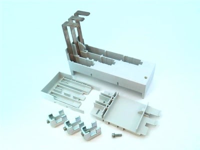SIEMENS 8US1-111-4SM00