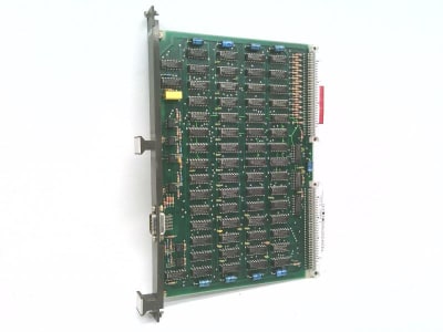PHILIPS PU23