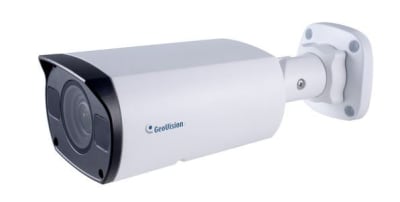 GEOVISION 125-ABL4712-000