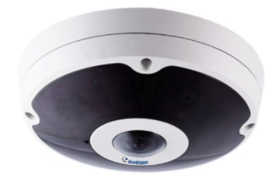 GEOVISION 125-FER5701-000