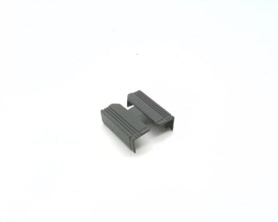 SCHNEIDER ELECTRIC MG14886