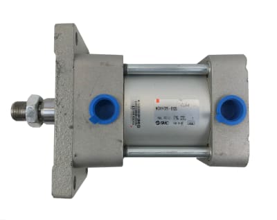 SMC NCA1F325-0125