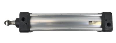 PARKER P1D-S063MC-0250NNNNN