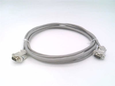 GENERAL ELECTRIC 977-0089/144