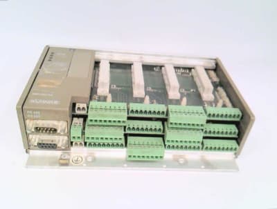 KUHNKE AUTOMATION 680.303.04