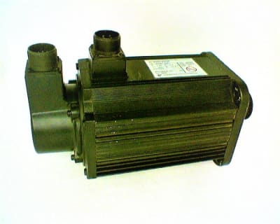 YASKAWA ELECTRIC USASEM-15AF1