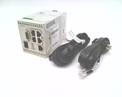 INSYS MOROSMODEM2.1PRO