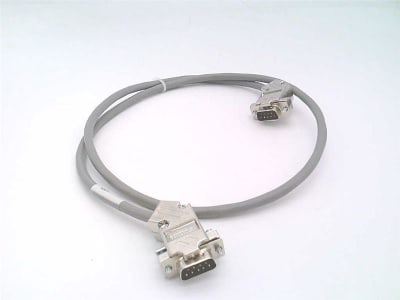 GENERAL ELECTRIC 977-0089-AD