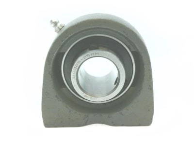 PT INTERNATIONAL PA205