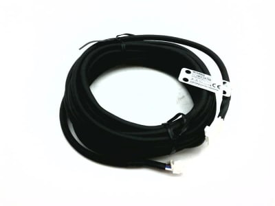 MITSUBISHI EMU2-CB-T5M