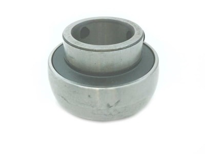 IPTCI BEARINGS UC20525MM
