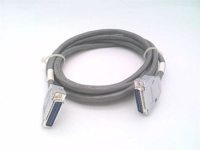 GENERAL ELECTRIC 977-0069/126-04A