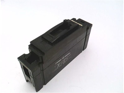 GENERAL ELECTRIC TE111030