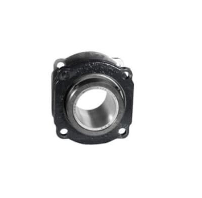 REXNORD ZD2303