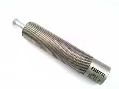 FESTO YSRT-12-12-C