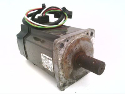 MITSUBISHI HC-KFE43