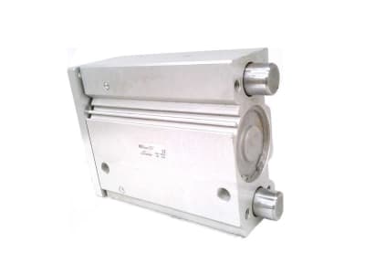 ALFA MECCANICA AMS162867003