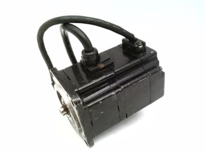 YASKAWA ELECTRIC SGMPH-01A1A-YR21