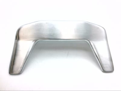 VON DUPRIN 337DT/US26D