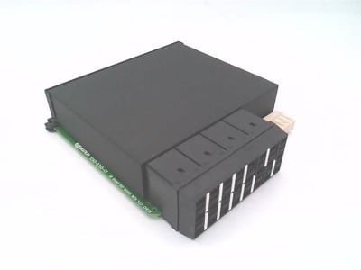 GENERAL ELECTRIC UR-6N-H