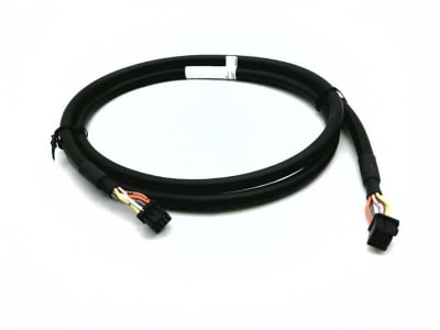 MITSUBISHI QS90CBL-SE15