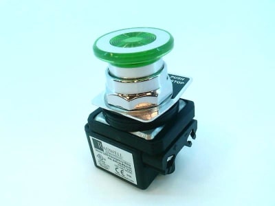 RADWELL RAD-30-IPB-01/G