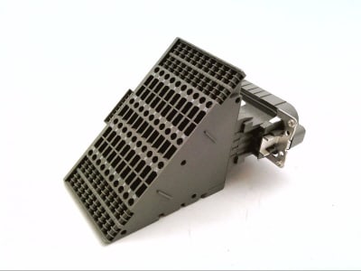 WIELAND 73.115.4053.0