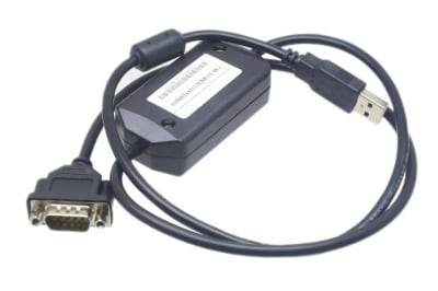 RADWELL VERIFIED SUBSTITUTE CS1W-CIF31-SUB