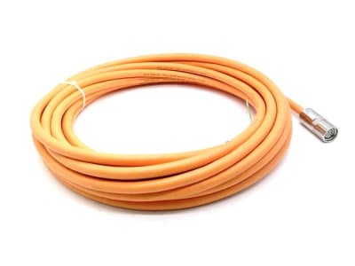 ASEA BROWN BOVERI CBL152SP-20