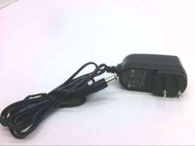 CONDOR ELECTRONICS S6-120A6V