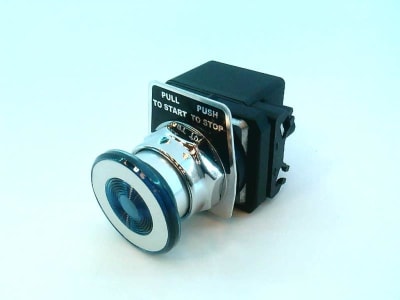 RADWELL RAD-30-IPB-01/B