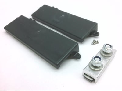 CONDUCTIX WAMPFLER 081221-2