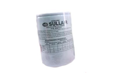 SULLAIR 408107