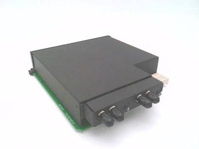 GENERAL ELECTRIC UR-73-H