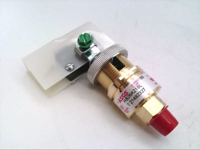 ASCO HB26A218L