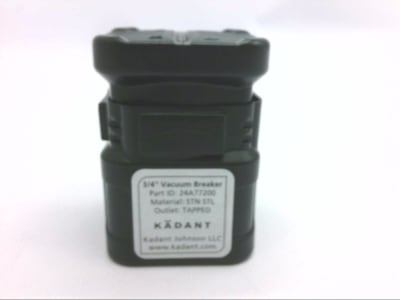 KADANT 24A77200