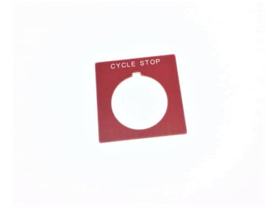 ALLEN BRADLEY 800H-W376