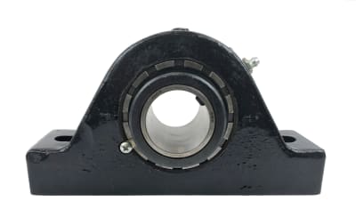 REXNORD ZEP2108