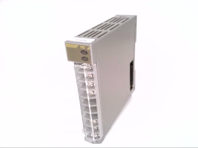 RKC H-TIO-C-WD16-V8*NN