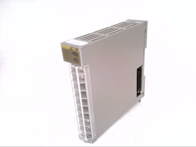 RKC H-T1O-A-DD16-8*NN