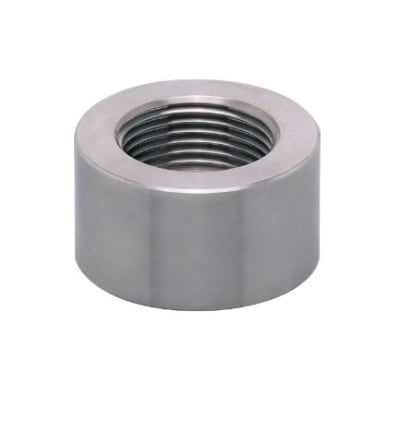 EFECTOR WELDING ADAPT G1 O-RG-E30072